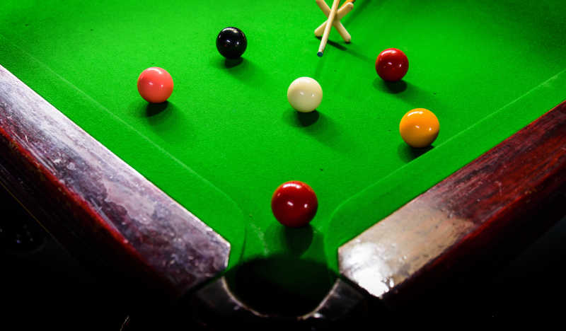 心理素质 心理素质