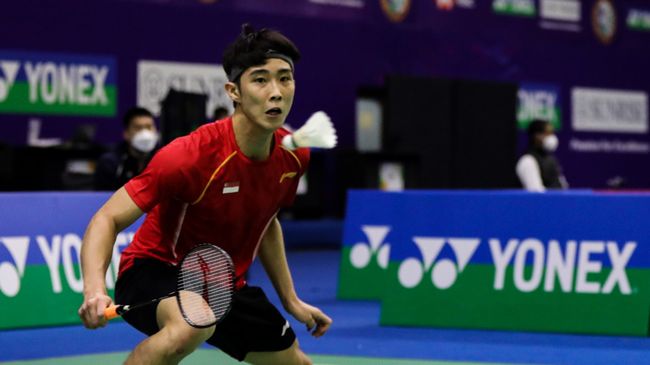 通过调整战 通过调整战