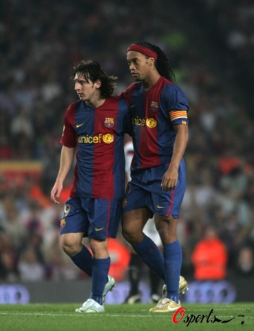 融合与默契 融合与默契