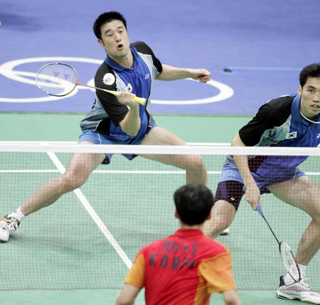 奏对抗中减 奏对抗中减