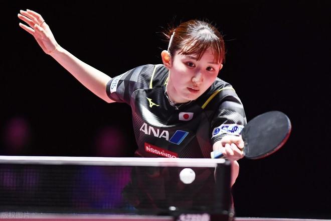 加上替补席 加上替补席