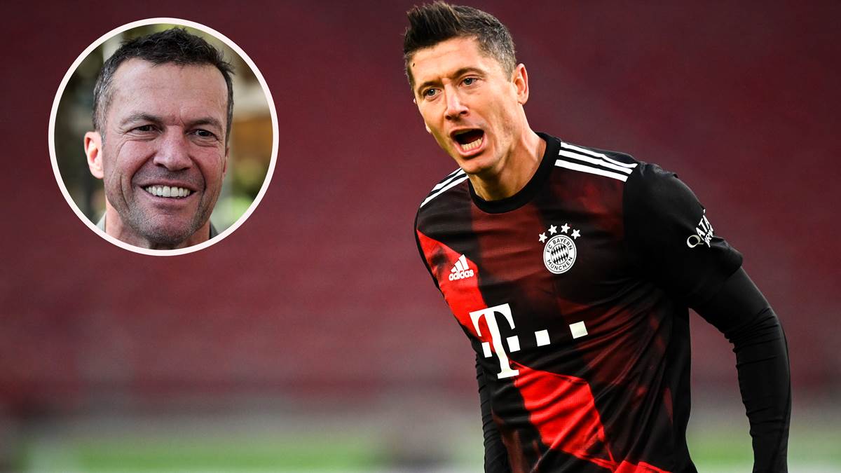 西湖园的“小乒乓” 英雄城的“大幸福”