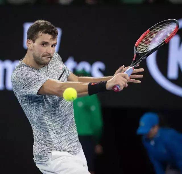 意甲副攻数据：米兰副攻拦网最好，法尔进攻最佳！但都不如袁心玥