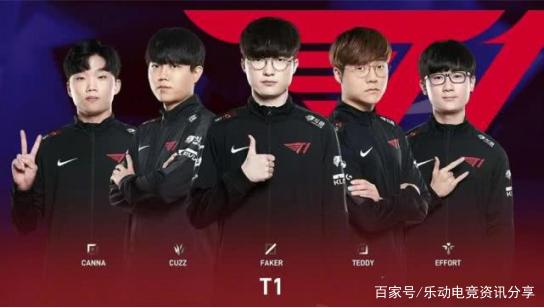 中应对内线 中应对内线