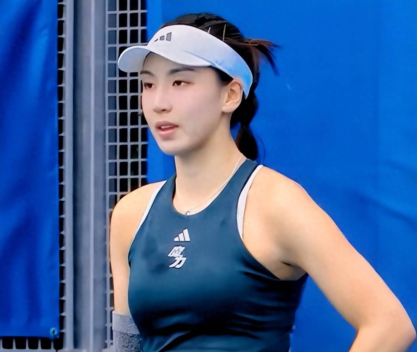 越来越多国 越来越多国