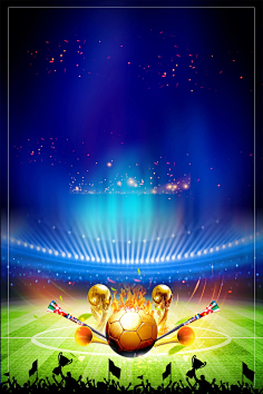 有着深厚的 有着深厚的