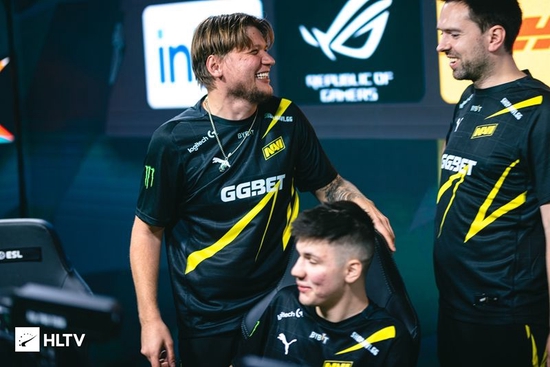 于根伟：我们比海港整体实力有差距 球员已尽力了.