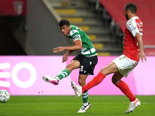 里程碑！爱德华兹超越唐斯 创森林狼队史单赛季得分新纪录