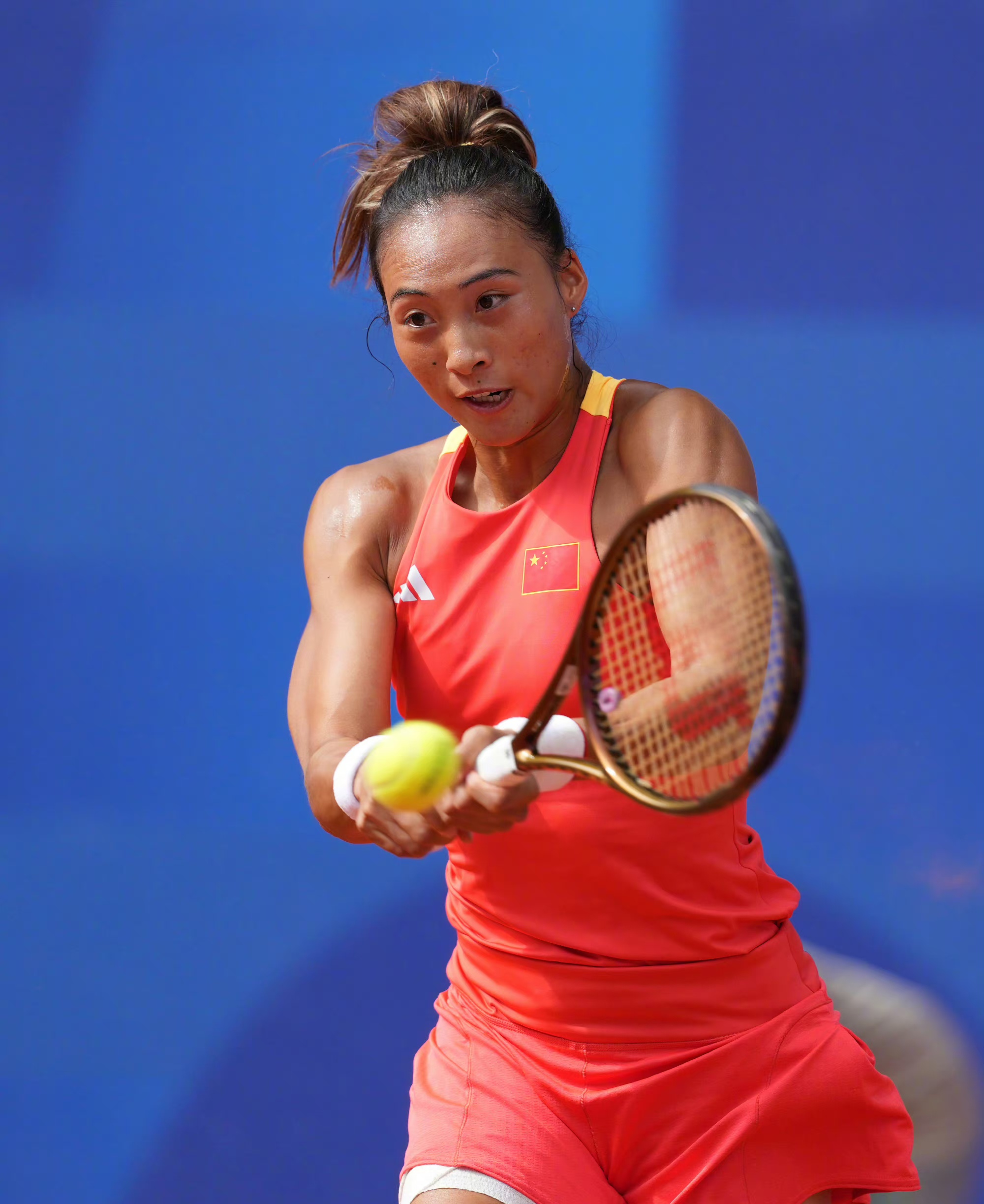 队友和教练 队友和教练