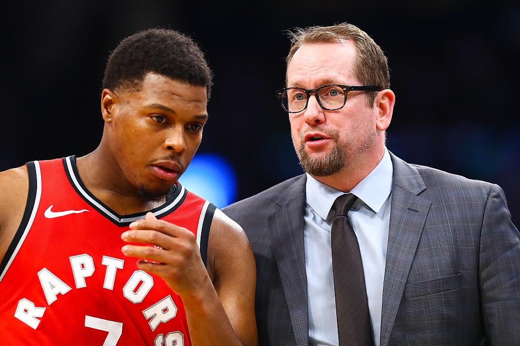 U21女排世锦赛：越南1名球员因性别检测未通过被取消成绩，印尼晋级补位