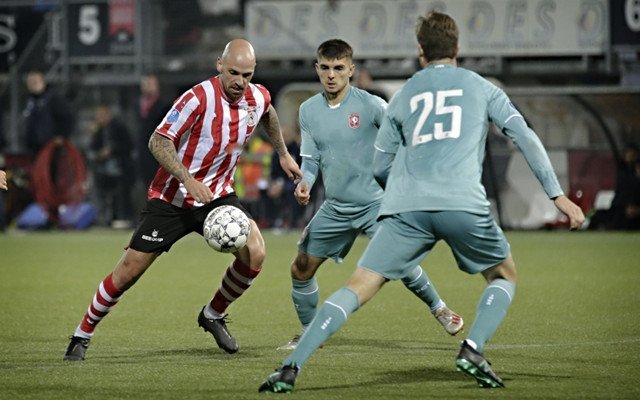 数据墙展示 数据墙展示