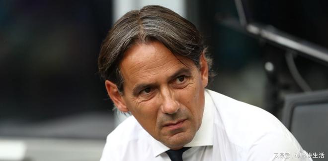 风险评估 风险评估