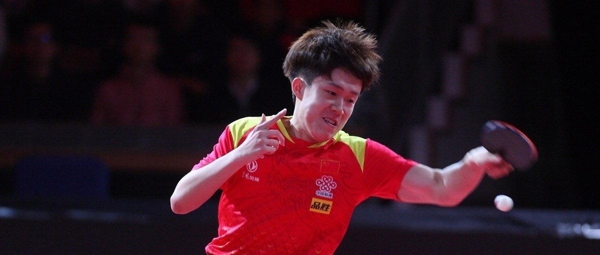 对手点名放 对手点名放