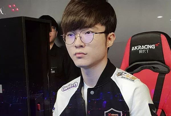 当这些词汇 当这些词汇