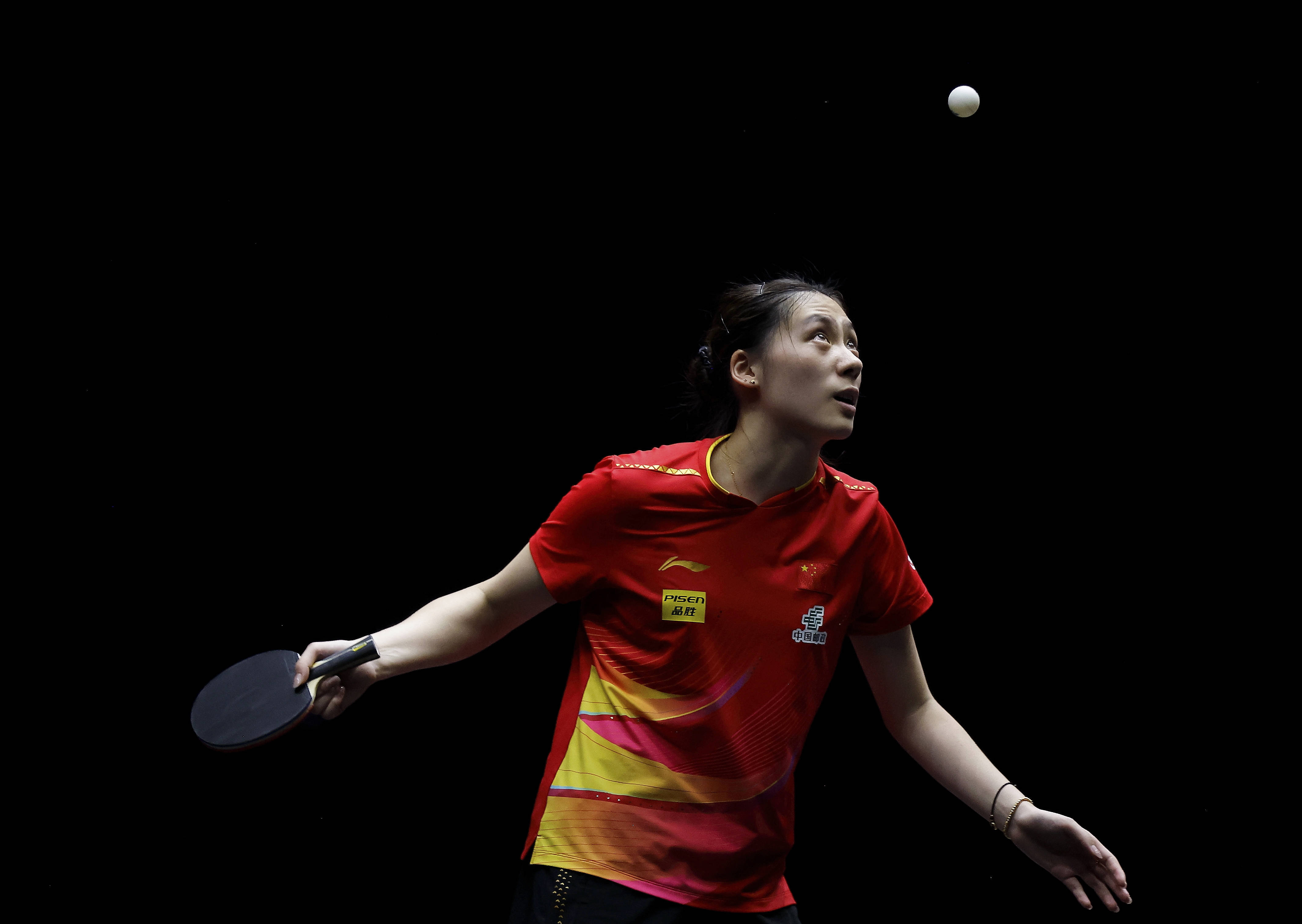 的适应空窗 的适应空窗