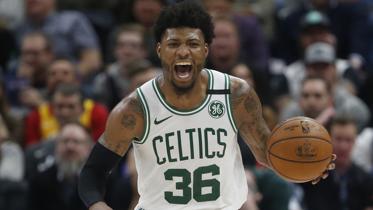 让对手后场 让对手后场