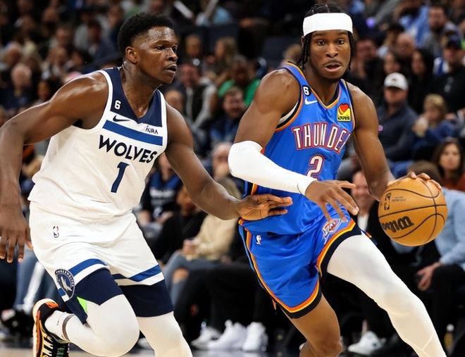 麻将赛事算 麻将赛事算