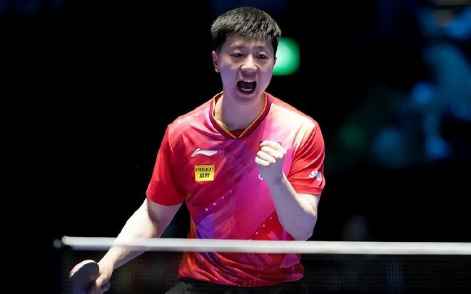 背后的长期 背后的长期