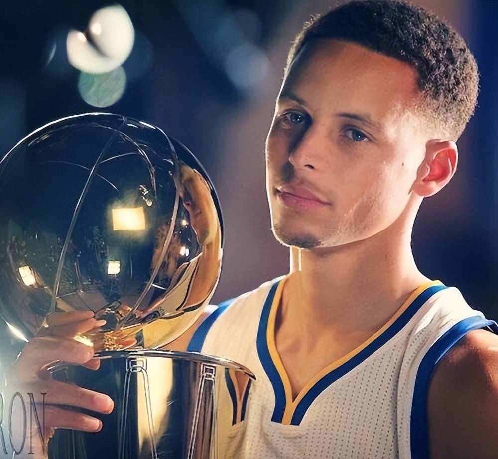 路角度球引 路角度球引