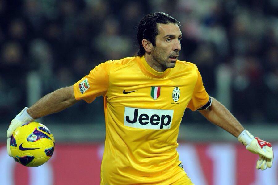 就藏在每一 就藏在每一