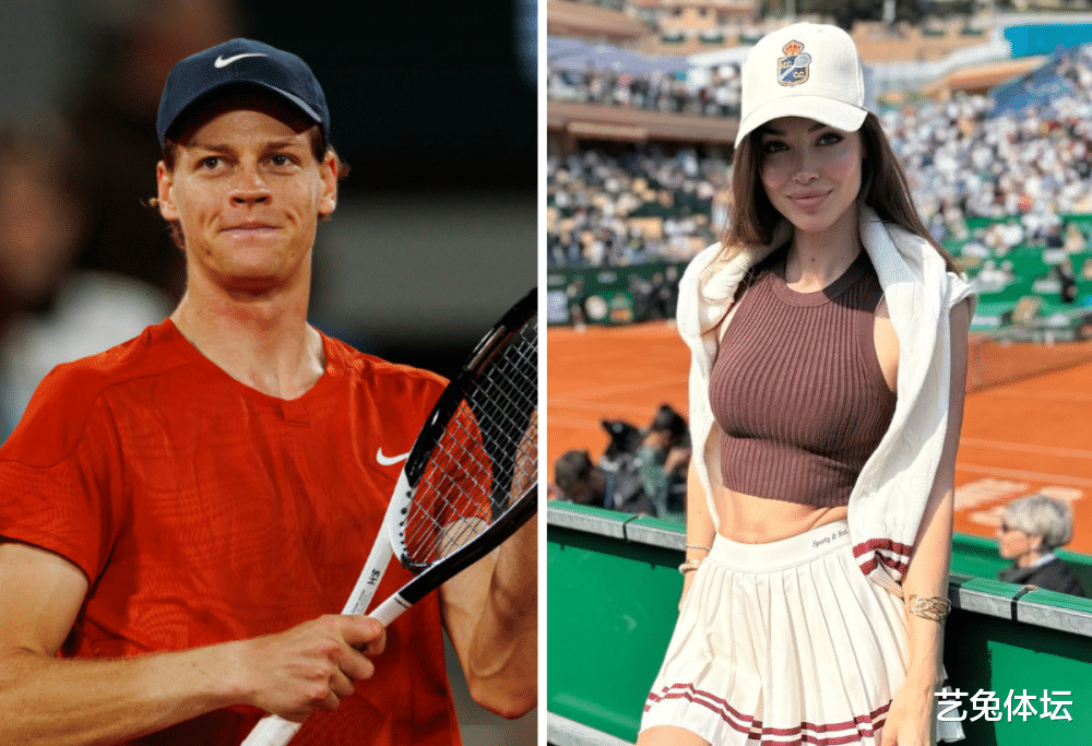 45度持球 45度持球