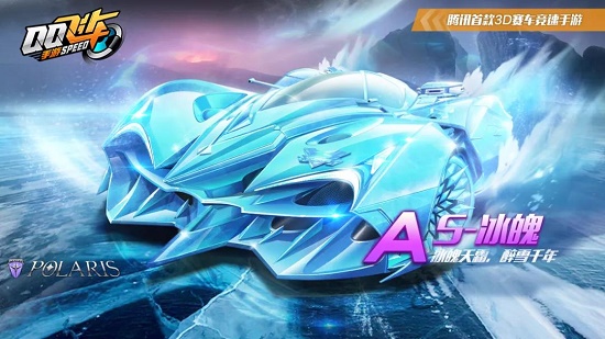 则不构成接 则不构成接