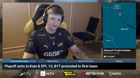 完成小范围 完成小范围