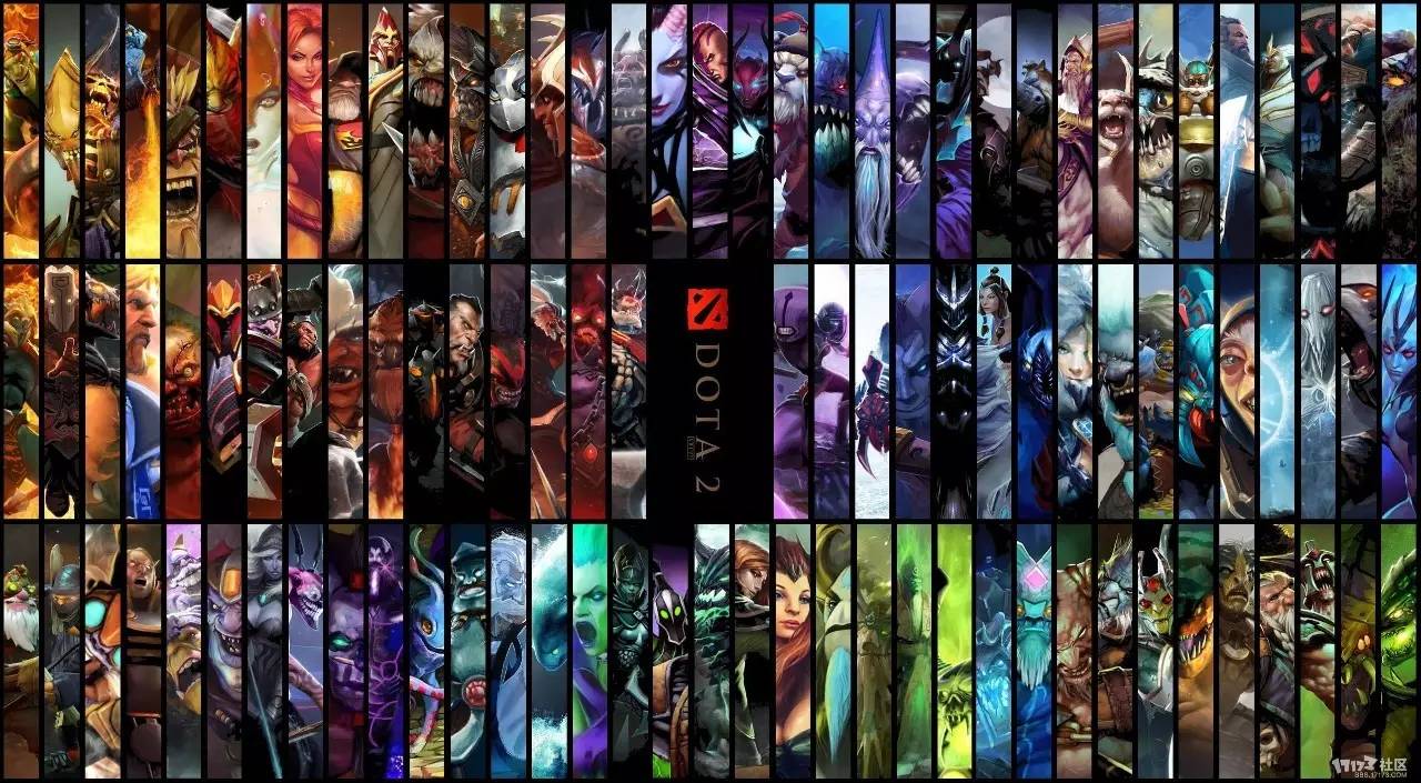 的年际波动 的年际波动