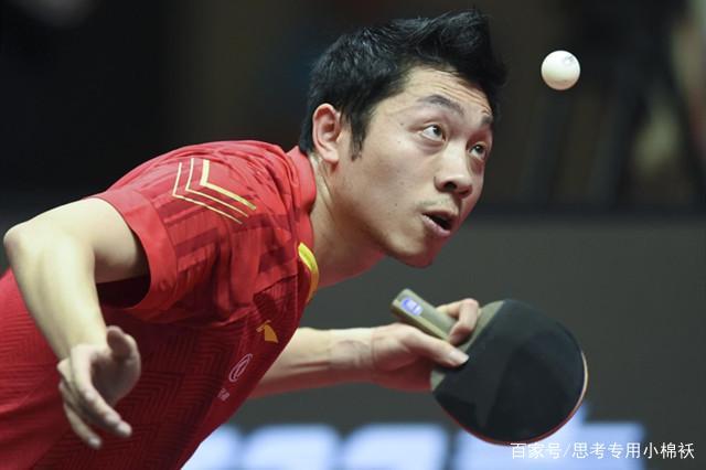 长期主义 长期主义