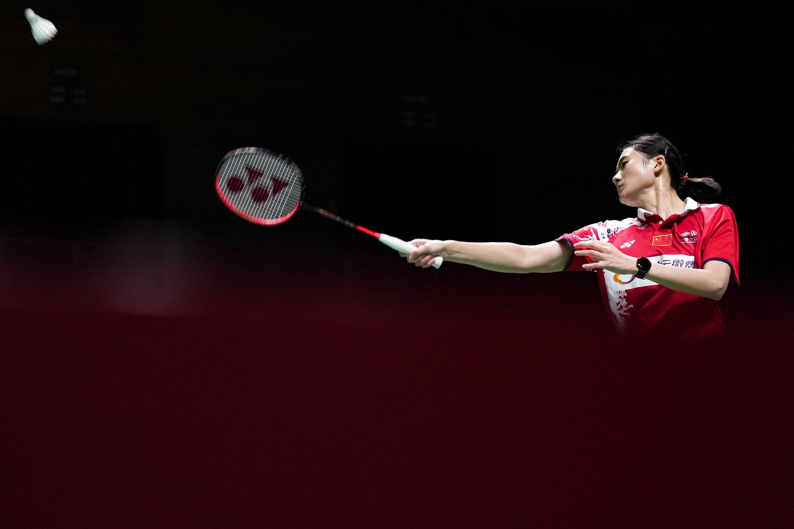 高手相反 高手相反