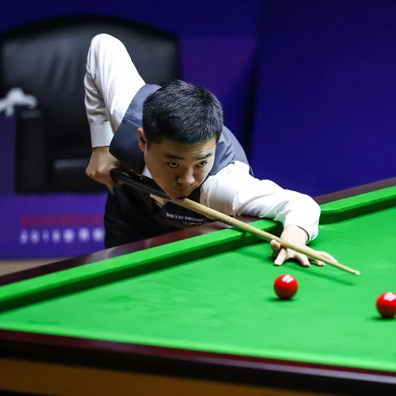 关键回合复 关键回合复