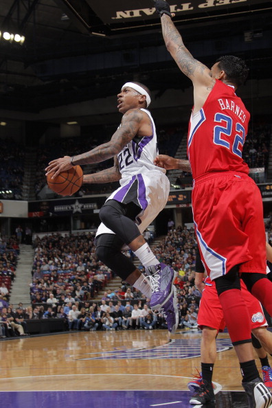 随后抢断后 随后抢断后