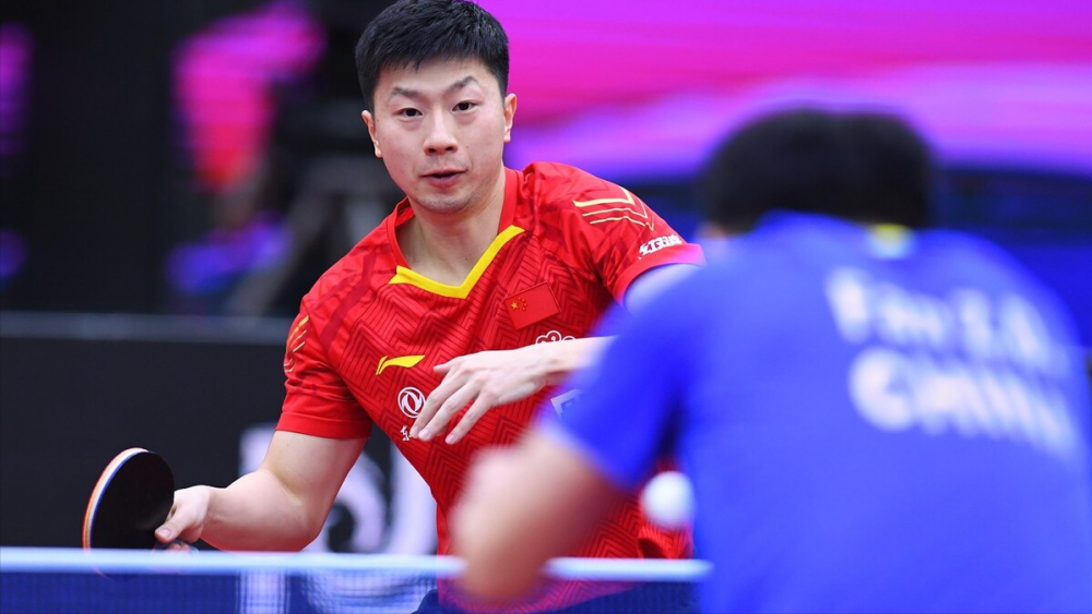 弗赖堡开局 弗赖堡开局