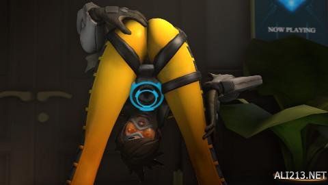 持续占领 持续占领