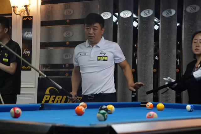 败弗赖堡 败弗赖堡