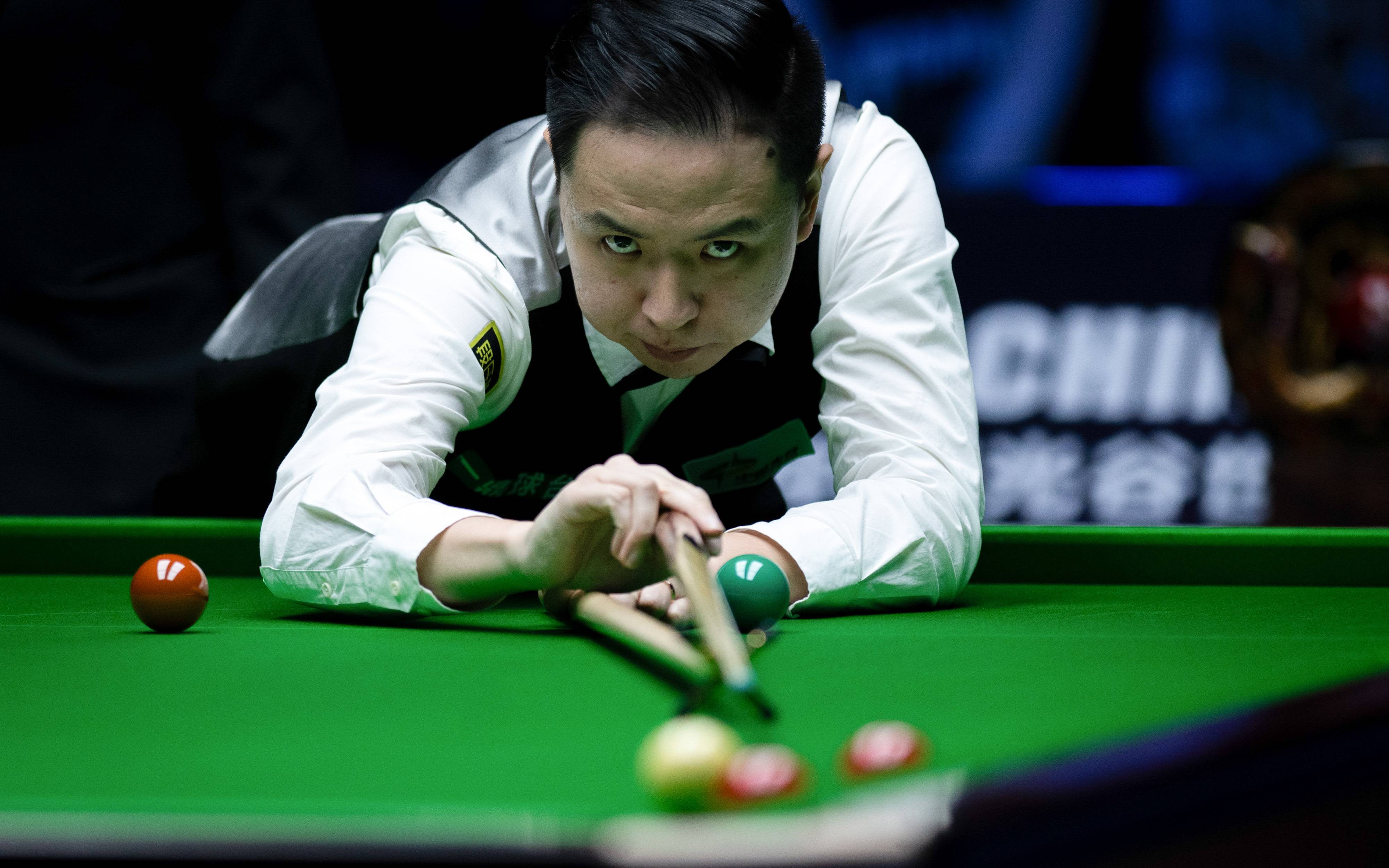 了控卫的价 了控卫的价