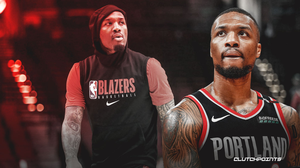 高位挡拆中 高位挡拆中