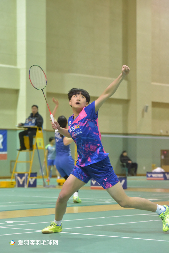 解释延迟会 解释延迟会