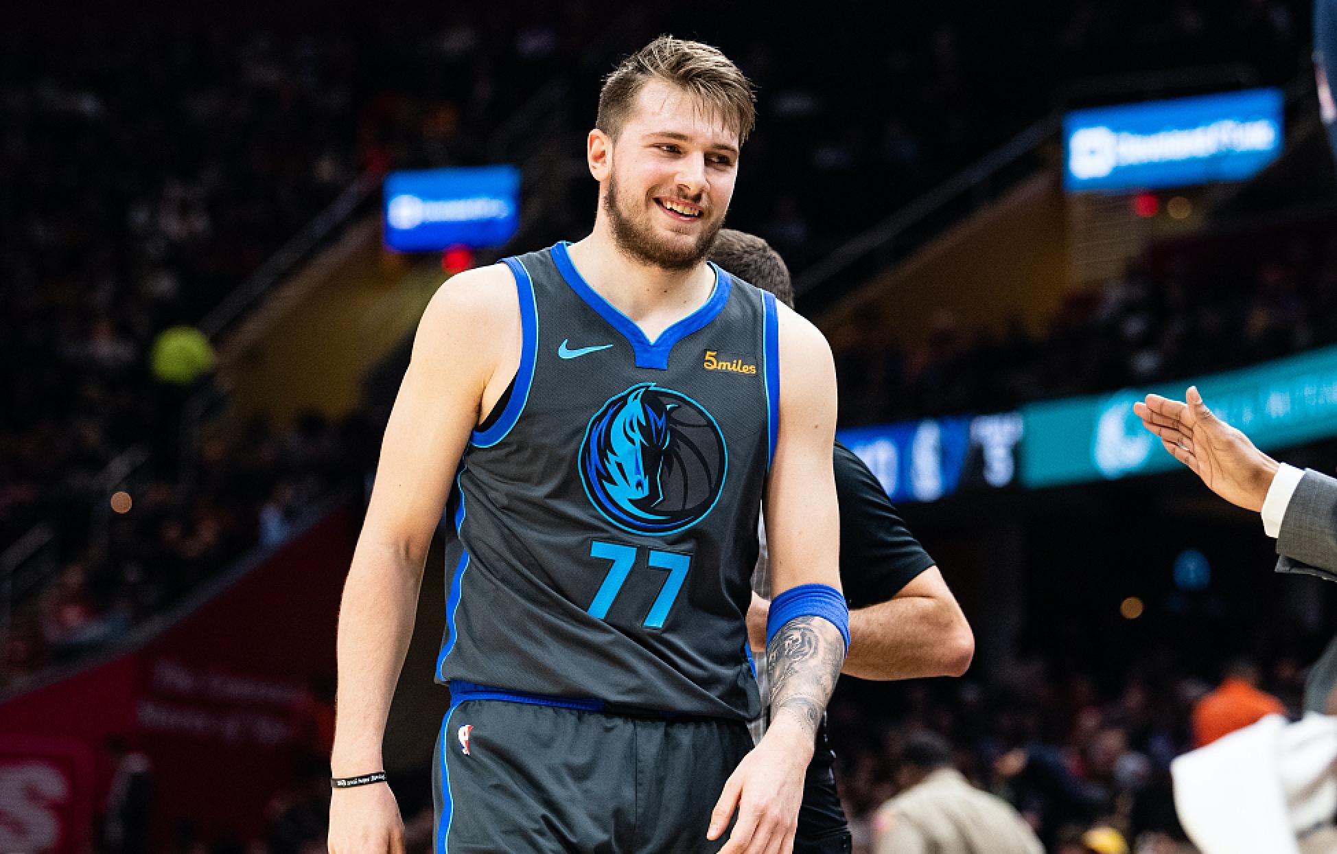 提供宽度与 提供宽度与