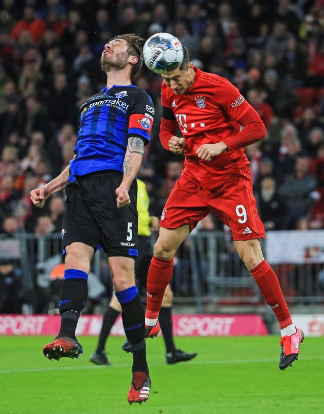 匹配皇马追 匹配皇马追