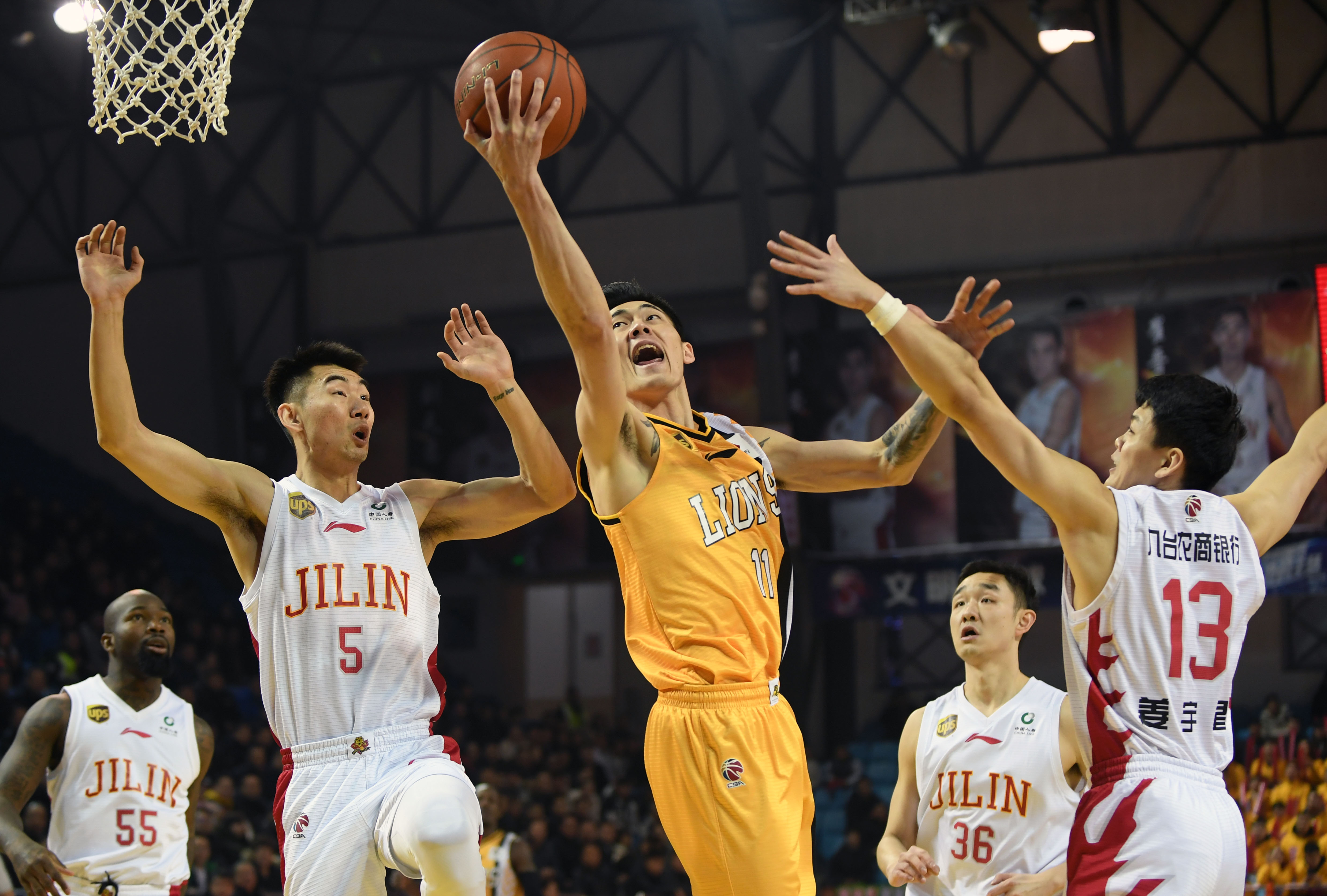 速切入禁区 速切入禁区