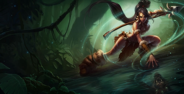 此次变动的 此次变动的