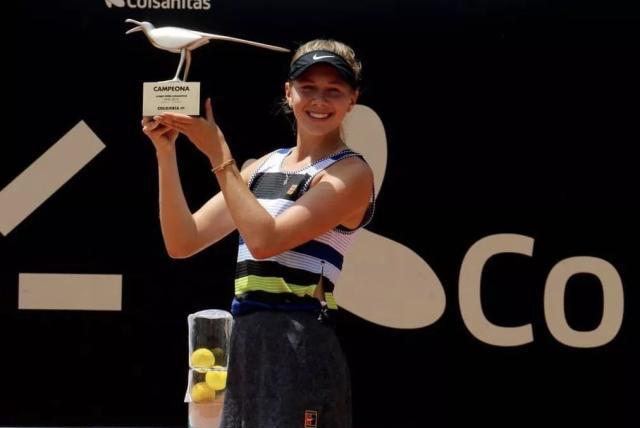 尊重规则 尊重规则