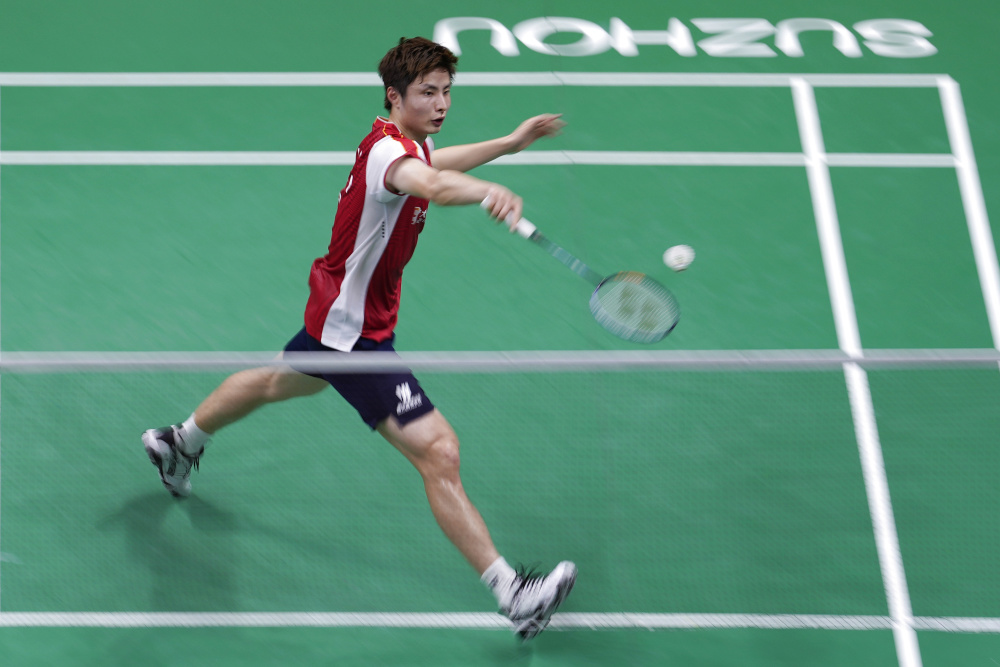 预告还快速 预告还快速