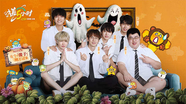 短时战斗 短时战斗