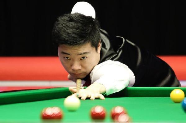 深度策略与 深度策略与