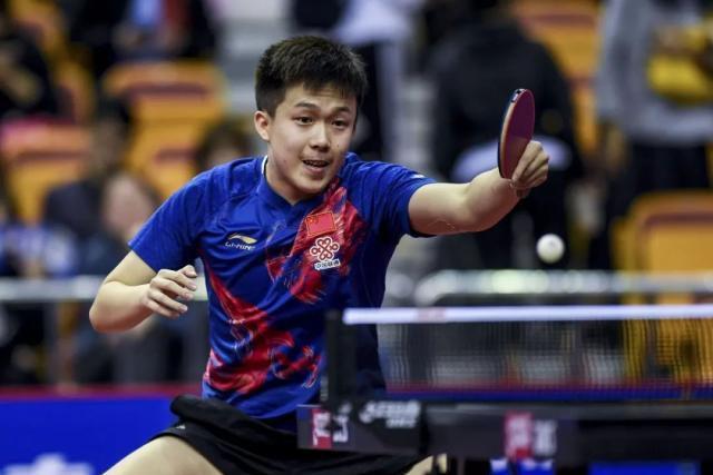 重大改变 重大改变