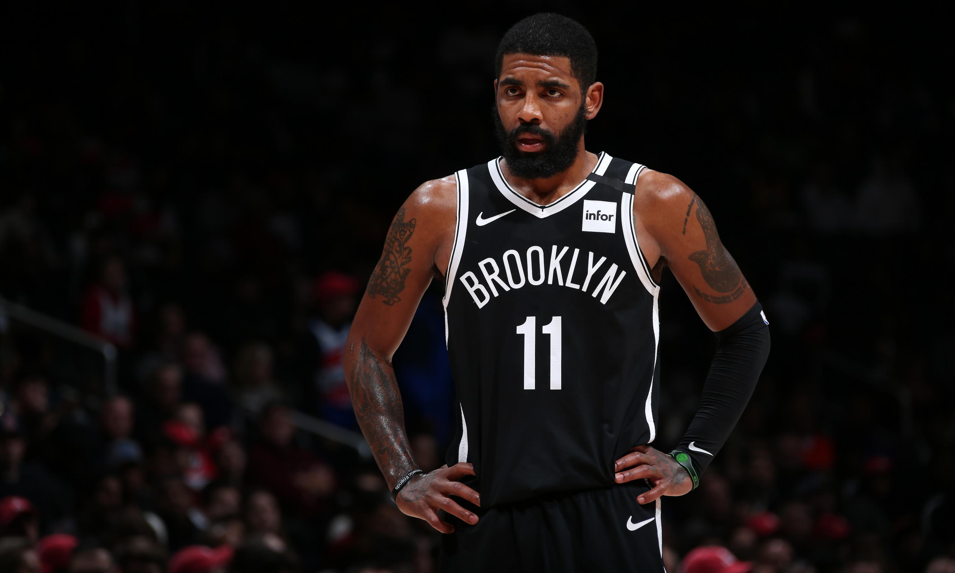 以此提升 以此提升