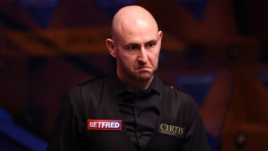 将直接影响 将直接影响