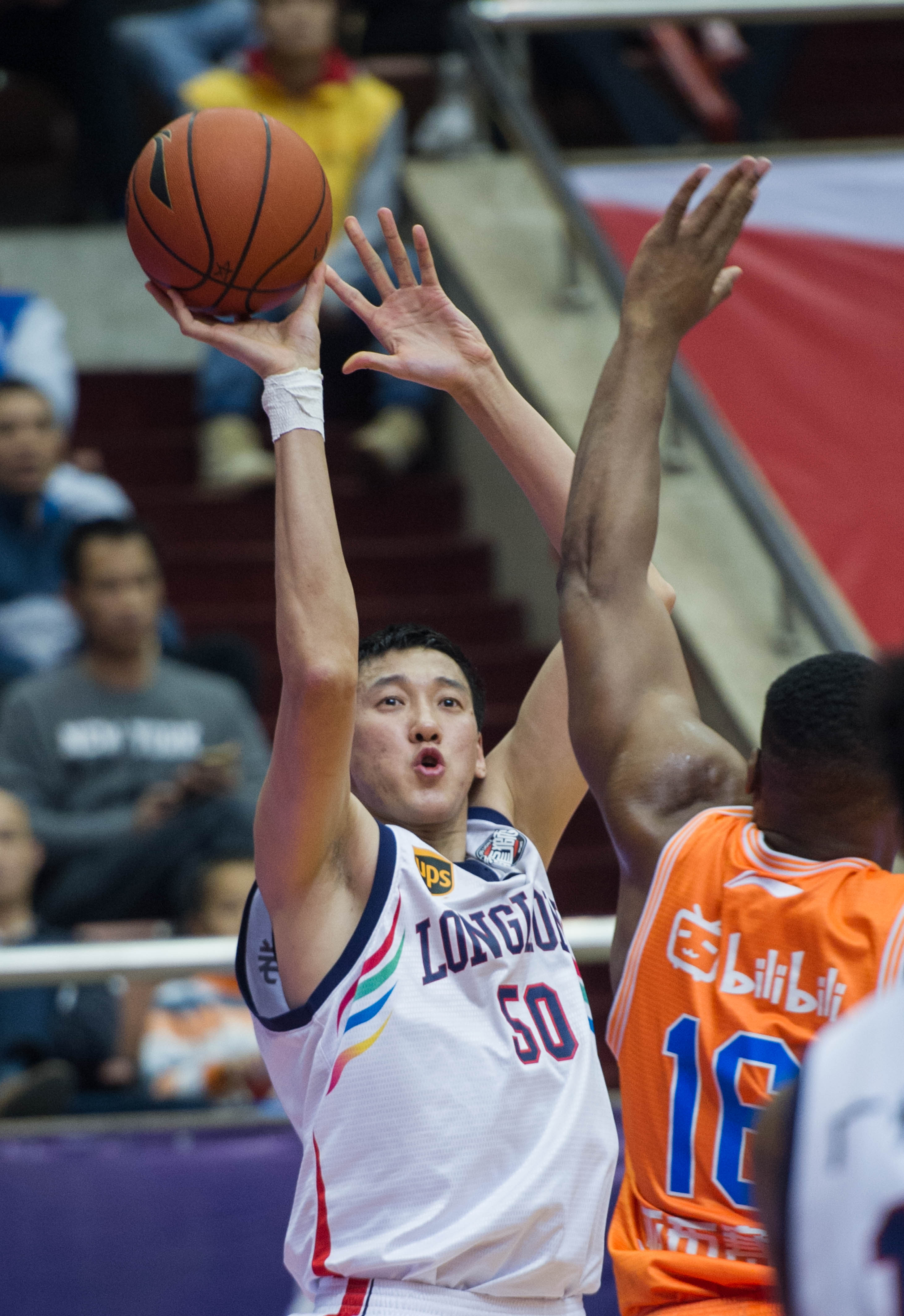 换句话说 换句话说